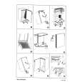 WHIRLPOOL ART 595/H Installation Manual